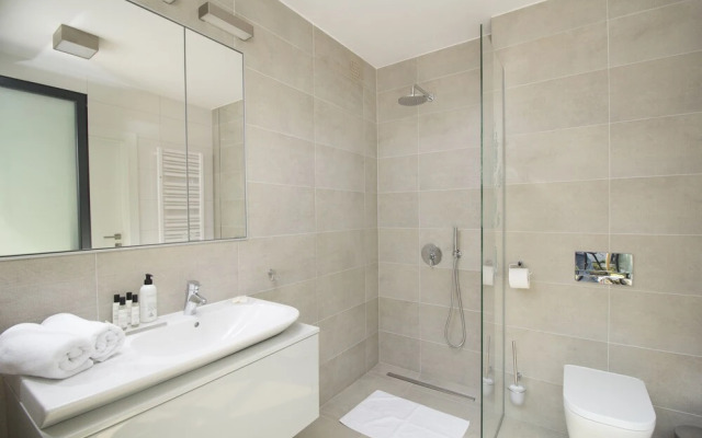 Rosevia Resort & SPA