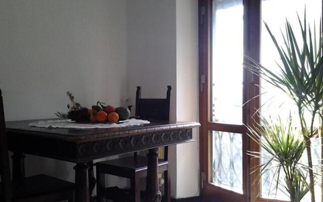 Appartamento Via Fiume