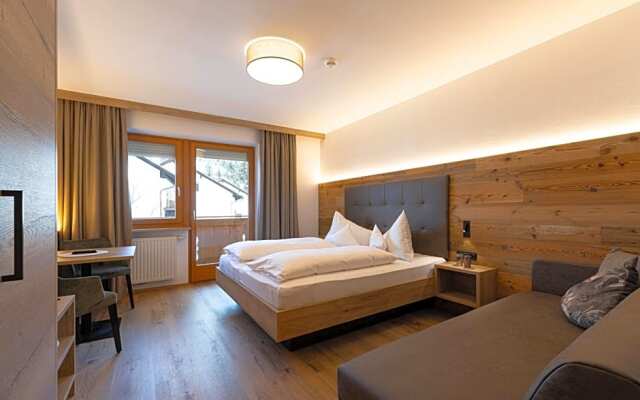 Hotel Thuinerwaldele