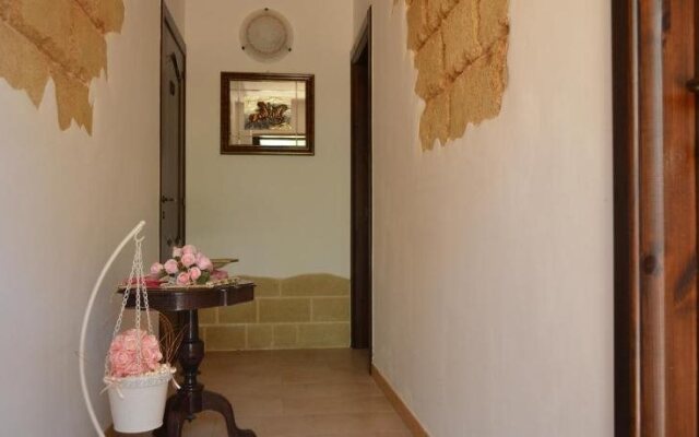 Masseria Grande