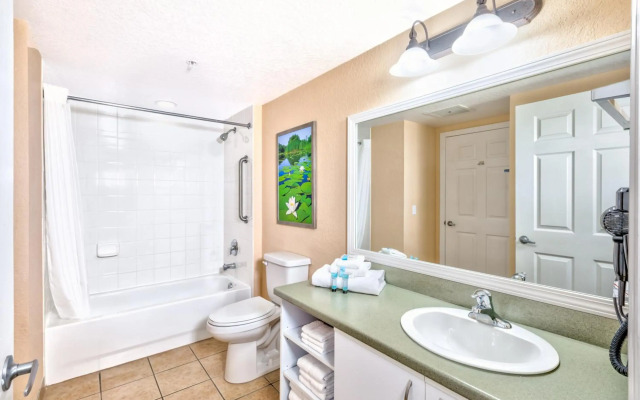 Vacation Village at Parkway