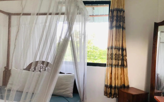Surf Paradise & Cabana