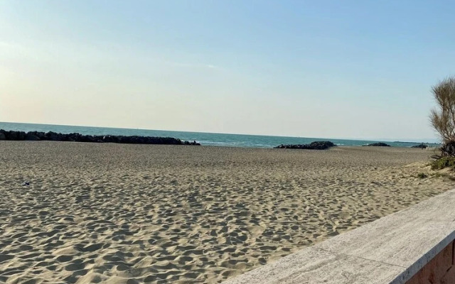 Appartamento per Vacanze-Casa Sole