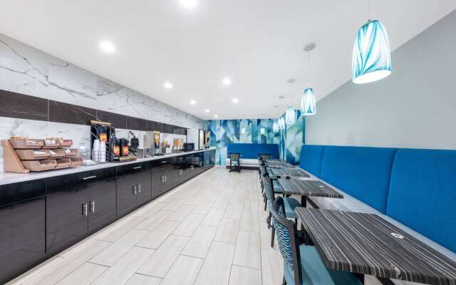 Days Inn by Wyndham Springville