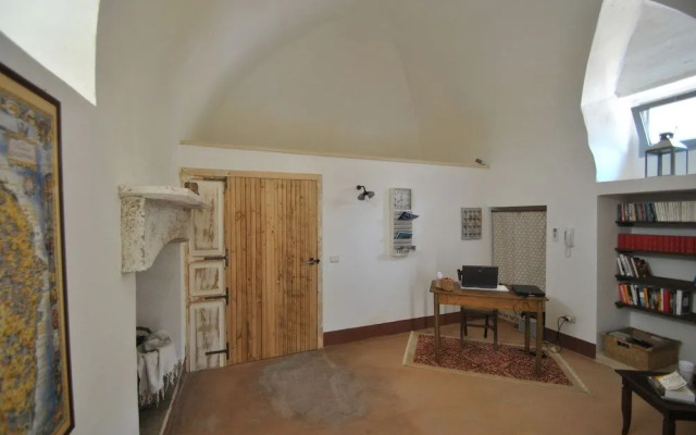 Palazzo San Giovanni