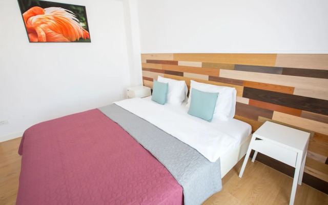 1Hotels
