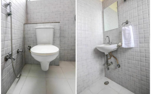 Pop 702051 Hotel Rock On