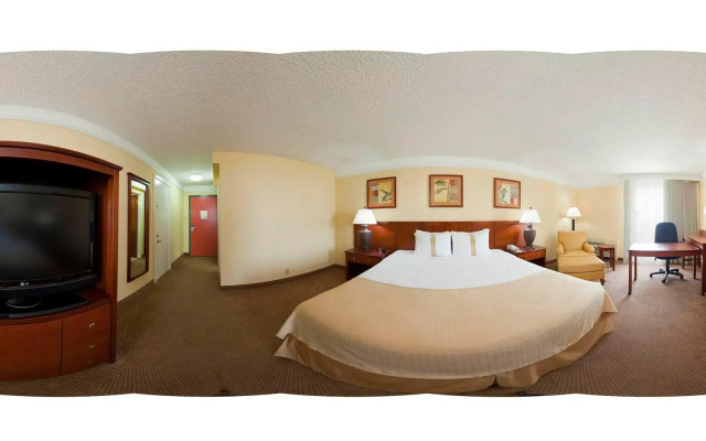 Holiday Inn Ponce & Tropical Casino by IHG