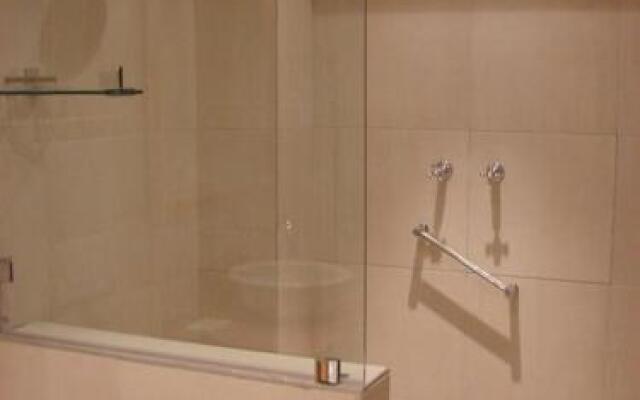 Aan Dorpstraat Guest House