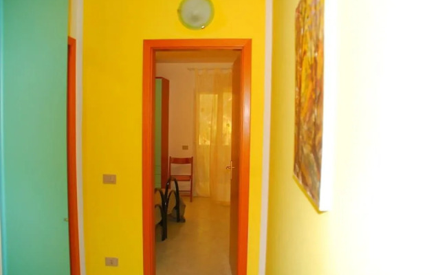 Turas Club Case Vacanze