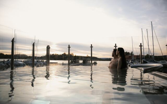 Son Spa