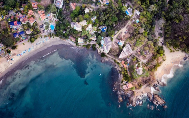 Casa Cocoon 2BR by Casago