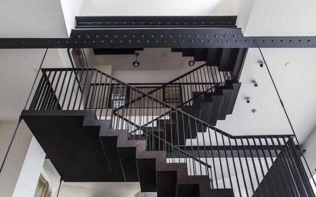 onefinestay - Clerkenwell apartments