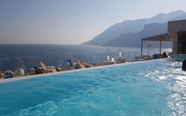 Hotel Club Due Torri