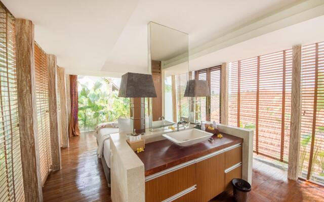Villa Madu Canggu