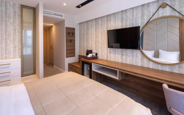 Zlatibor Lux Holiday Home