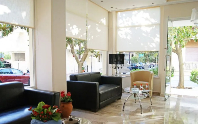 Lia Studios