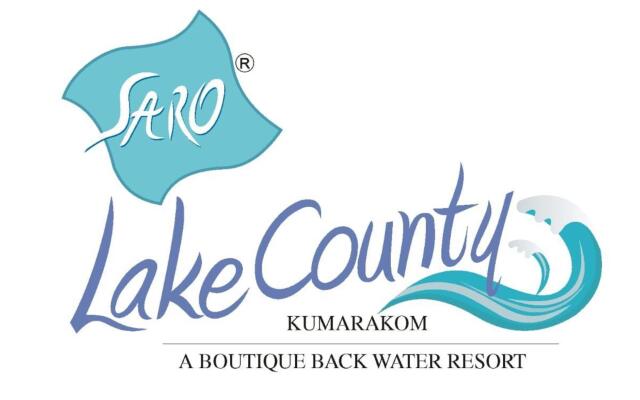 Saro Lake County Hotel