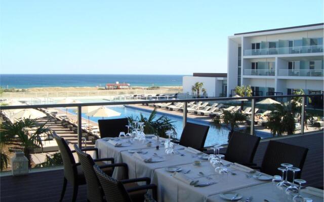 Iberostar Selection Lagos Algarve