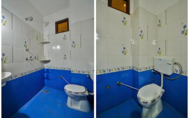Hotel and Soham Events