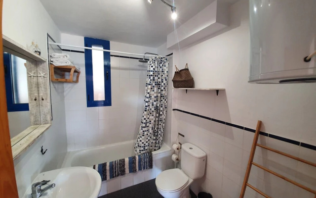 Beach House a 100m de la playa