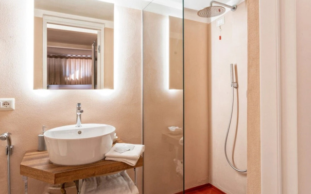 Gogò Petit Hotel