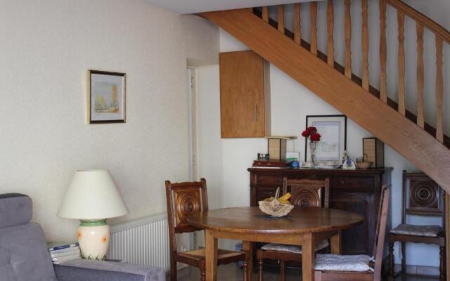 La Grande Malardiere