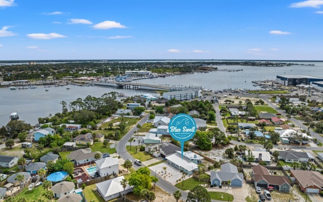 3511 Treasure Cir - Hidden Treasure