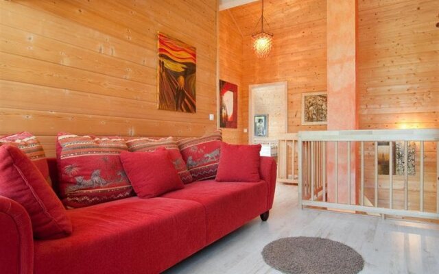 Pension Erna