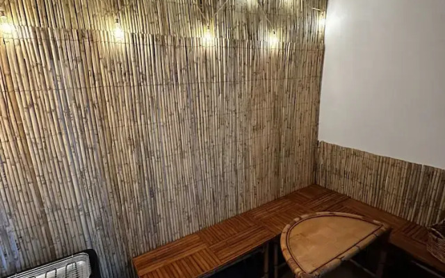 Appartement Fun & Sun