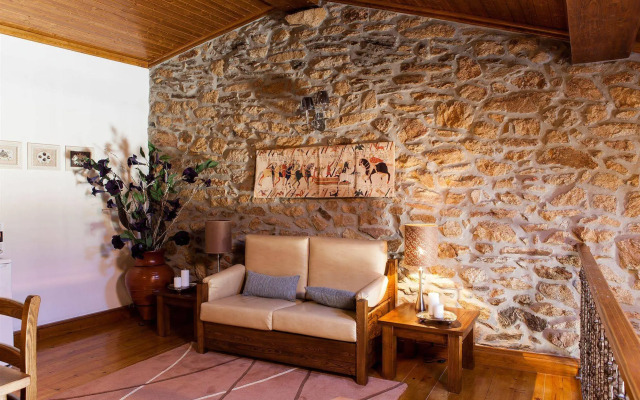 Casas do Juizo