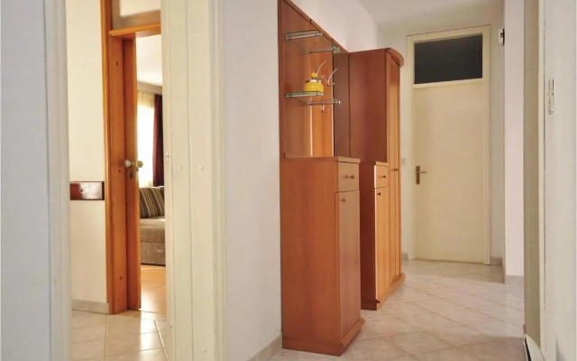 Apartment Pucisca 46