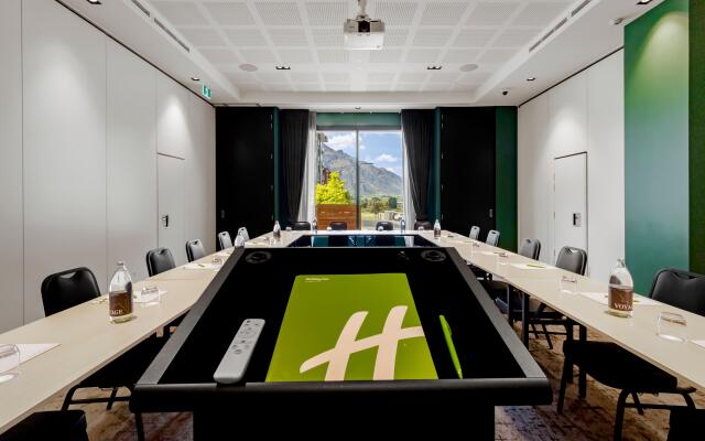 Holiday Inn Queenstown Remarkables Park by IHG