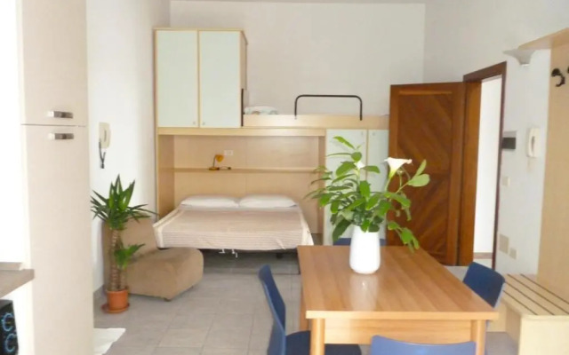 Residence Summer Dream