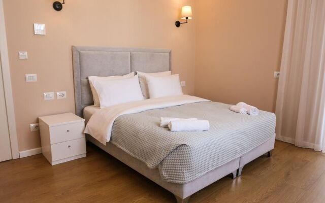 Hotel Edart