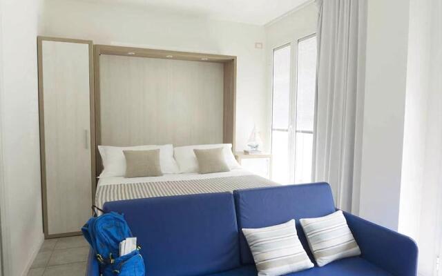 Residence San Valentino