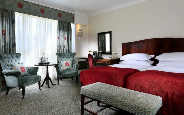 Macdonald Compleat Angler