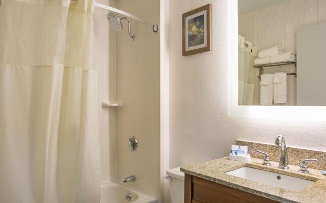 Best Western Milford Inn