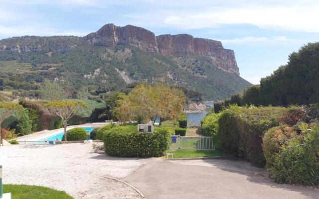 studio cassis 2