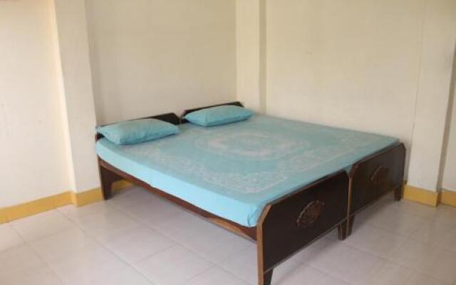 Singh guest House