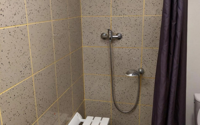 Hotel Antoň