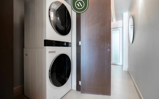 The Park 206 in Jalisco