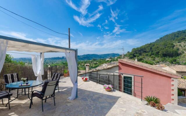 Cal Tio - Chalet For 8 People In Caimari.