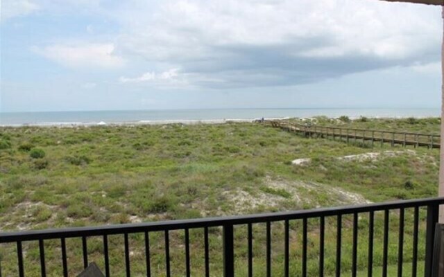 Sea Place 11206 2 Bedroom Condo