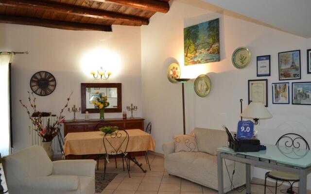 B&B Solemare