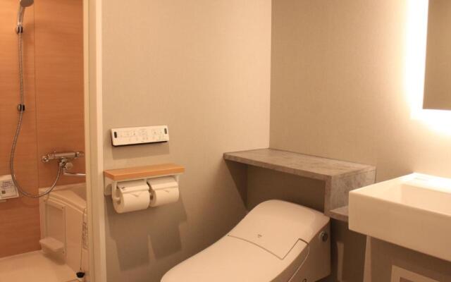 Trust Hotel