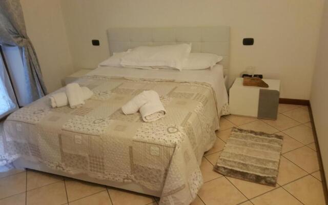 Apartment Valpolicella