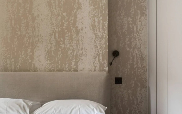 Nevern Square VIII by onefinestay