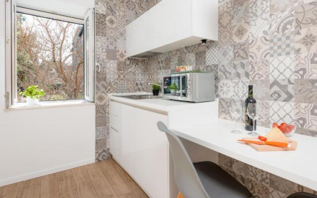 Luxury Guesthouse Bepa