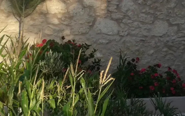 Maison de Campagne